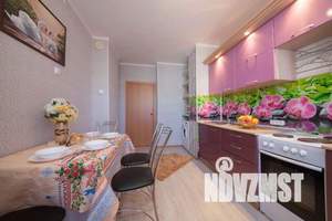 3-к квартира, посуточно, 90м2, 9/10 этаж