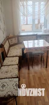 1-к квартира, на длительный срок, 36м2, 3/9 этаж