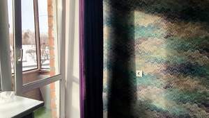 1-к квартира, на длительный срок, 37м2, 3/5 этаж