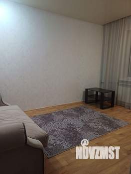 1-к квартира, на длительный срок, 30м2, 7/9 этаж