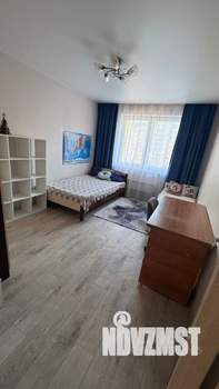 2-к квартира, на длительный срок, 61м2, 5/10 этаж