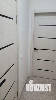 2-к квартира, на длительный срок, 45м2, 8/19 этаж