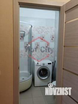 1-к квартира, на длительный срок, 35м2, 6/14 этаж