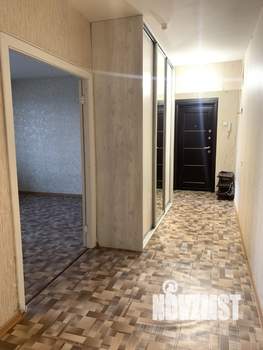 3-к квартира, на длительный срок, 85м2, 10/15 этаж