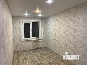 2-к квартира, на длительный срок, 44м2, 2/5 этаж