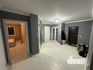 2-к квартира, на длительный срок, 75м2, 6/10 этаж