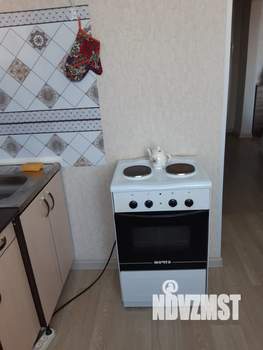 1-к квартира, на длительный срок, 30м2, 6/9 этаж