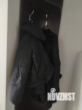 Студия квартира, на длительный срок, 20м2, 3/4 этаж