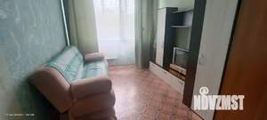 Студия квартира, на длительный срок, 28м2, 1/10 этаж