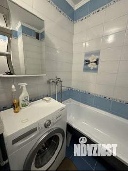 Студия квартира, на длительный срок, 26м2, 7/14 этаж