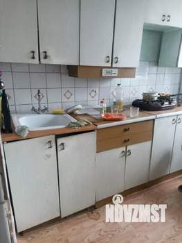 6-к квартира, на длительный срок, 120м2, 2/2 этаж