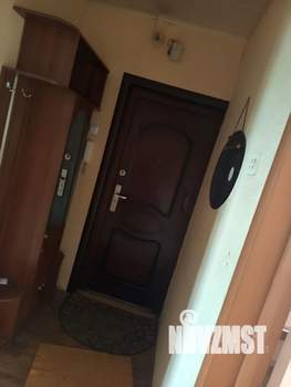 1-к квартира, на длительный срок, 40м2, 3/9 этаж