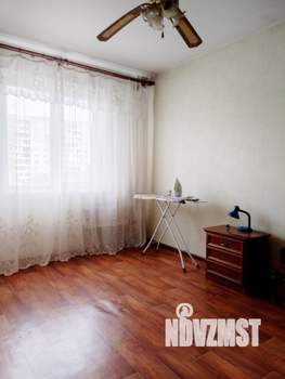 3-к квартира, на длительный срок, 67м2, 3/9 этаж