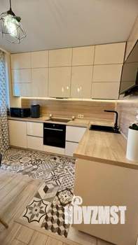 2-к квартира, на длительный срок, 62м2, 5/10 этаж