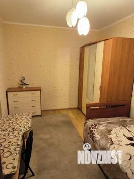 2-к квартира, на длительный срок, 54м2, 8/10 этаж