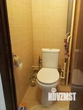 1-к квартира, на длительный срок, 32м2, 6/10 этаж