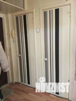 2-к квартира, на длительный срок, 50м2, 8/9 этаж