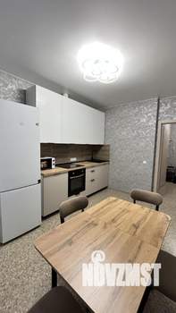 2-к квартира, на длительный срок, 63м2, 18/27 этаж