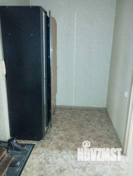 1-к квартира, на длительный срок, 36м2, 5/17 этаж
