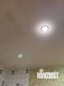 Студия квартира, на длительный срок, 12м2, 1/9 этаж