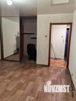 1-к квартира, на длительный срок, 36м2, 2/9 этаж