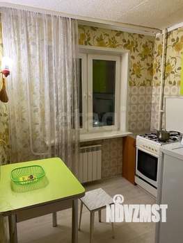 2-к квартира, на длительный срок, 45м2, 4/5 этаж