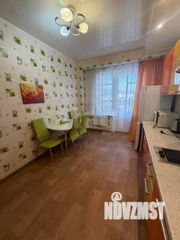 2-к квартира, на длительный срок, 60м2, 16/25 этаж