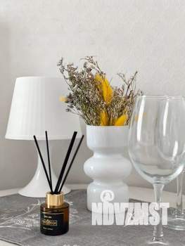 Студия квартира, посуточно, 31м2, 9/24 этаж