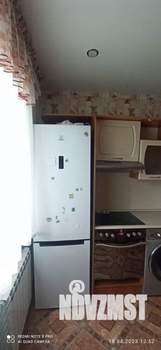 2-к квартира, на длительный срок, 54м2, 2/10 этаж