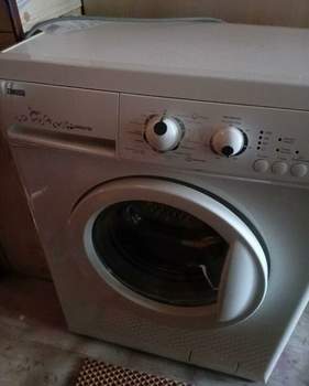 Студия квартира, на длительный срок, 14м2, 1/5 этаж