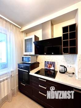 2-к квартира, на длительный срок, 50м2, 13/14 этаж