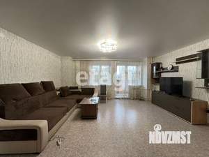 3-к квартира, на длительный срок, 88м2, 9/10 этаж