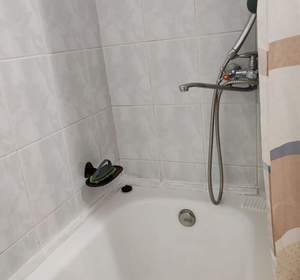 3-к квартира, на длительный срок, 68м2, 4/9 этаж