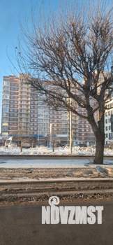 2-к квартира, на длительный срок, 50м2, 14/14 этаж