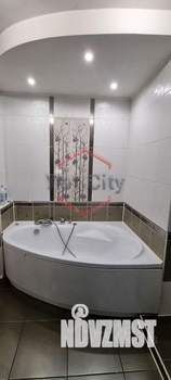 2-к квартира, на длительный срок, 58м2, 3/10 этаж