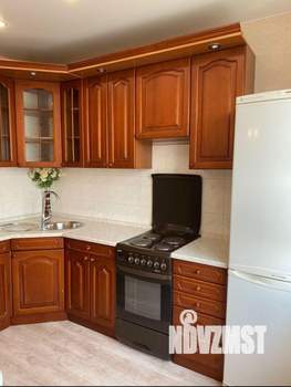 2-к квартира, на длительный срок, 54м2, 6/9 этаж