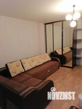 2-к квартира, на длительный срок, 64м2, 3/10 этаж