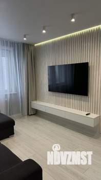 1-к квартира, на длительный срок, 37м2, 14/26 этаж