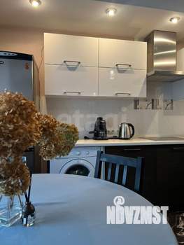 2-к квартира, на длительный срок, 68м2, 3/10 этаж