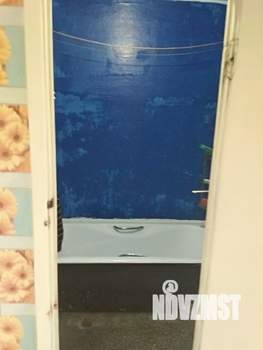 2-к квартира, на длительный срок, 53м2, 8/9 этаж