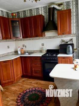 2-к квартира, на длительный срок, 55м2, 3/5 этаж