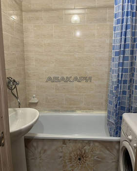 2-к квартира, на длительный срок, 57м2, 7/16 этаж