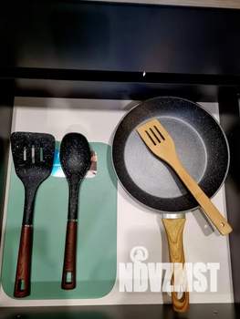 Студия квартира, посуточно, 30м2, 11/23 этаж