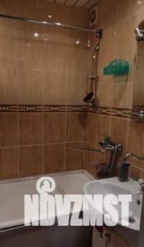 4-к квартира, на длительный срок, 66м2, 7/10 этаж