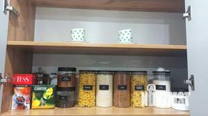 1-к квартира, посуточно, 46м2, 22/24 этаж