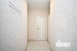 Студия квартира, посуточно, 32м2, 17/25 этаж