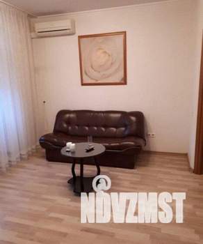 2-к квартира, на длительный срок, 45м2, 3/5 этаж