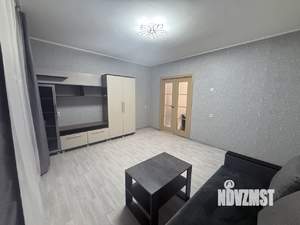 2-к квартира, на длительный срок, 54м2, 9/10 этаж