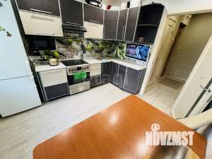 3-к квартира, на длительный срок, 67м2, 5/10 этаж