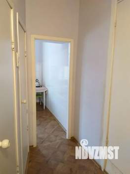 3-к квартира, на длительный срок, 63м2, 3/5 этаж